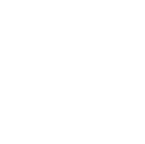 elegant-tree-circle-logo-vector-59262254