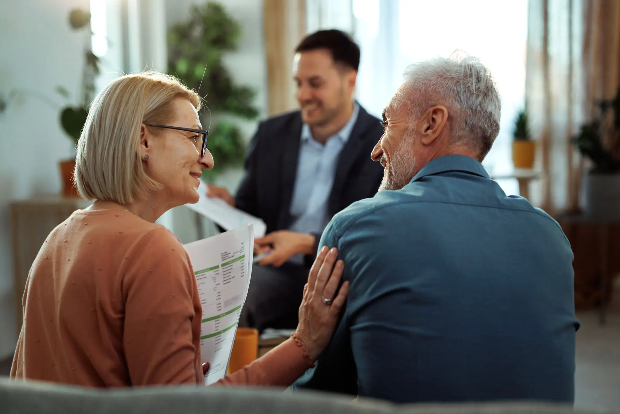 cb11912d-cd34-476c-991a-b99b8ddfea27